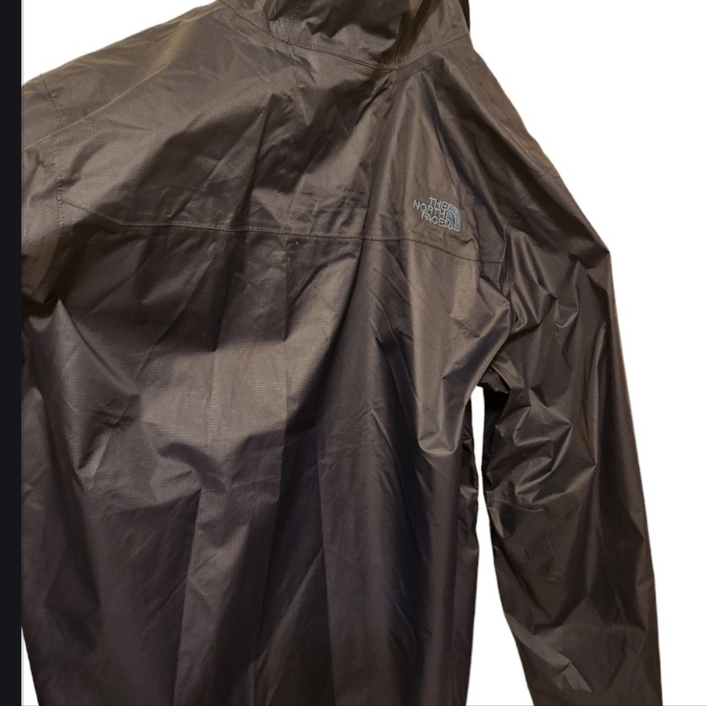 Northface Jacket - image 7